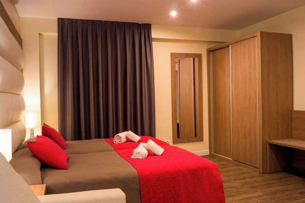 ALC_69232_Albir_Garden_Resort_&_Aquapark_0319_07.jpg