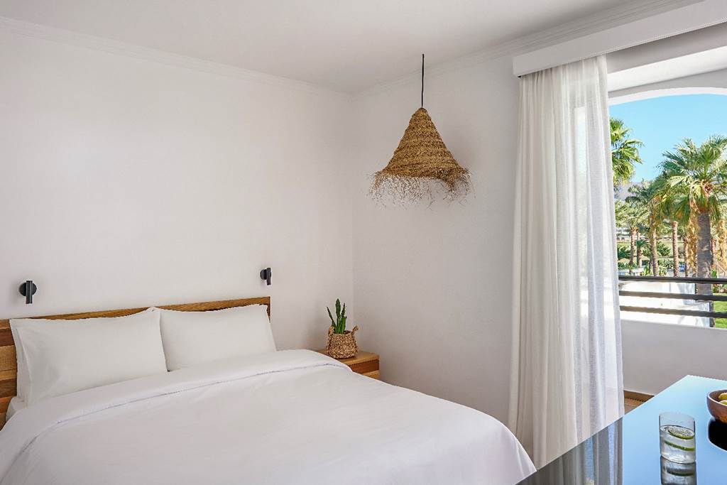 KGS_77489_Grecotel_Casa_Paradiso_1224_05.jpg