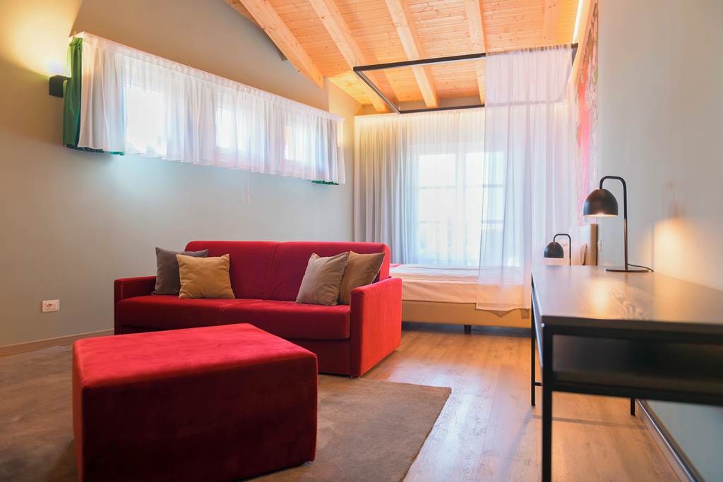 VRN_81562_Garda_Suite_Hotel_Limone_0325_02.jpg