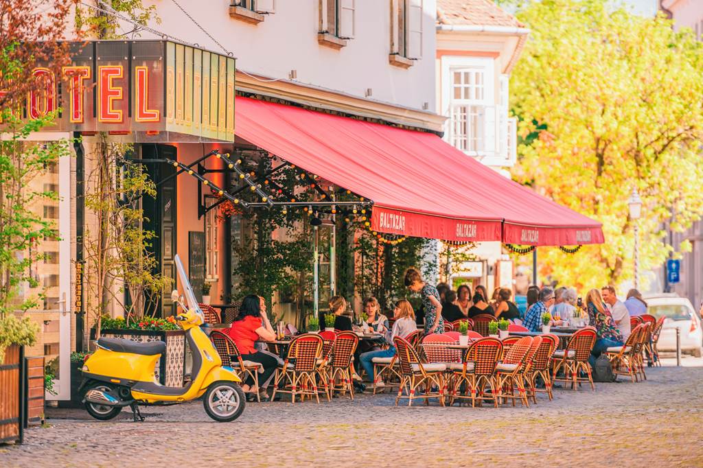 BUD_87162_Baltazar_Budapest_Boutique_Hotel_0124_13.jpg