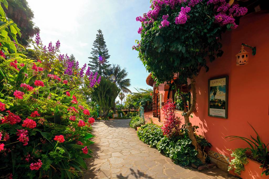 FNC_72316_Quinta_Splendida_Wellness_&_Botanical_Garden_0419_53.jpg