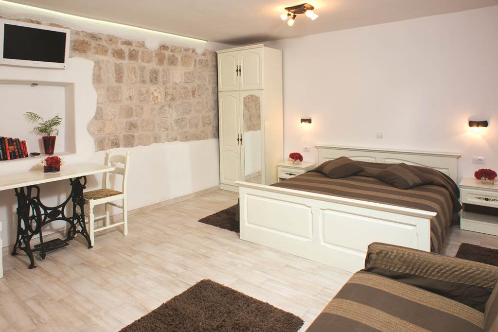 DBV_73743_Bokun_Guesthouse_1115_07.jpg