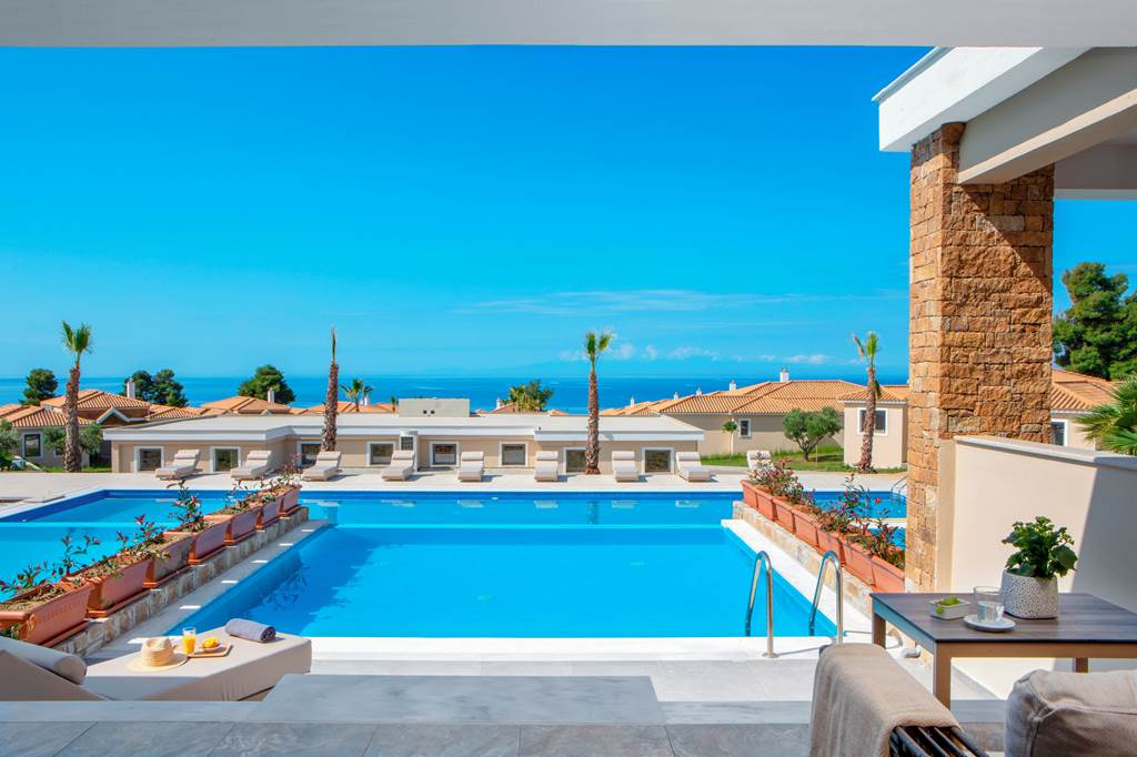 SKG_84822_Ajul_Luxury_Hotel_&_Spa_Resort_0623_91.jpg