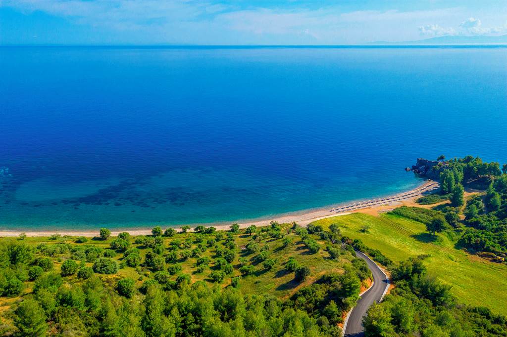 SKG_84822_Ajul_Luxury_Hotel_&_Spa_Resort_0623_110.jpg
