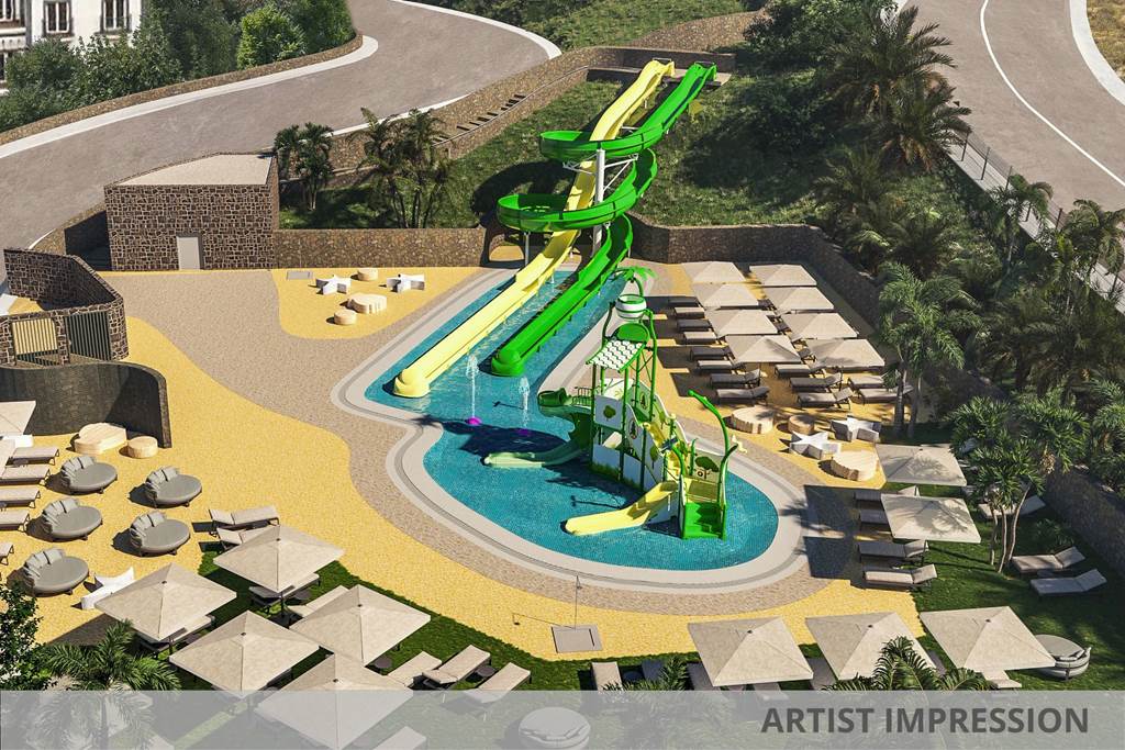 FNC_86469_Dreams_Madeira_Resort_Spa_&_Marina_0824_01.jpg