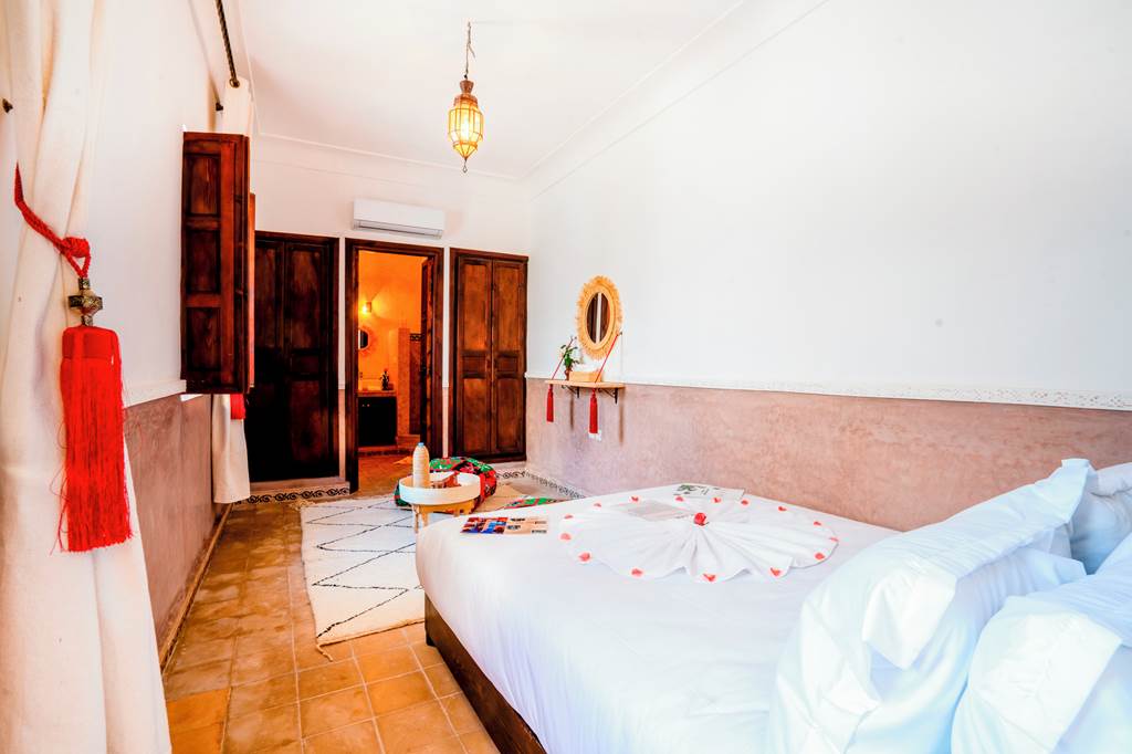 RAK_87247_Riad_MedJad_&_Spa_0324_05.jpg