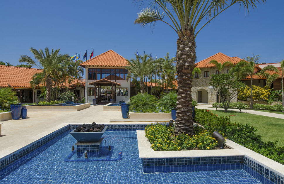 Sandals-Grenada-Resort-Spa-34.jpg