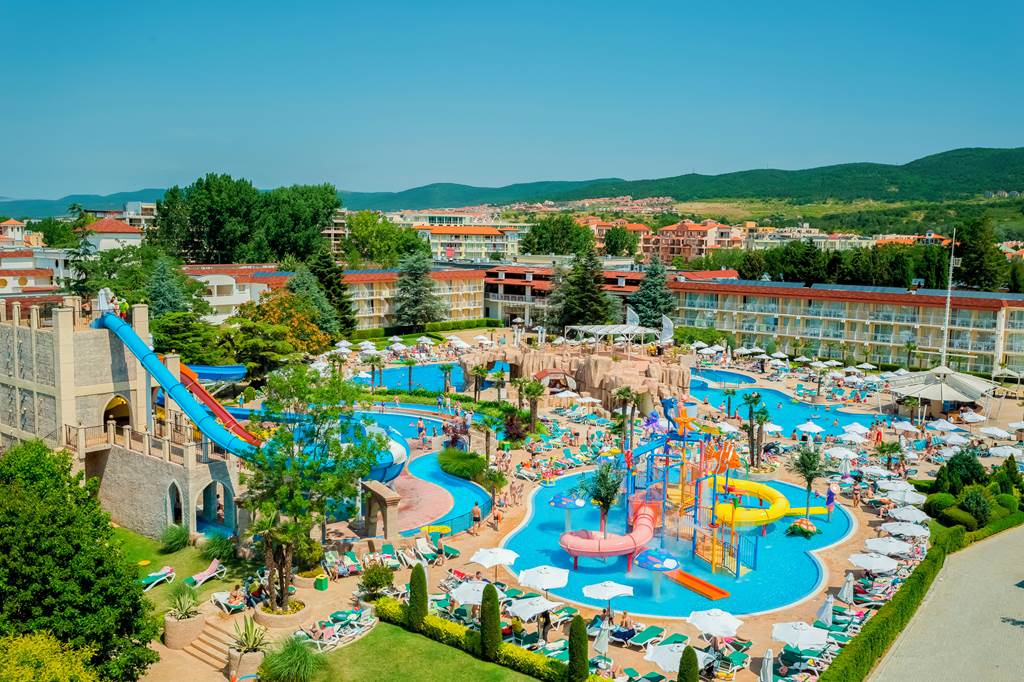BOJ_86316_DIT_Evrika_Beach_Club_Hotel_1023_19.jpg