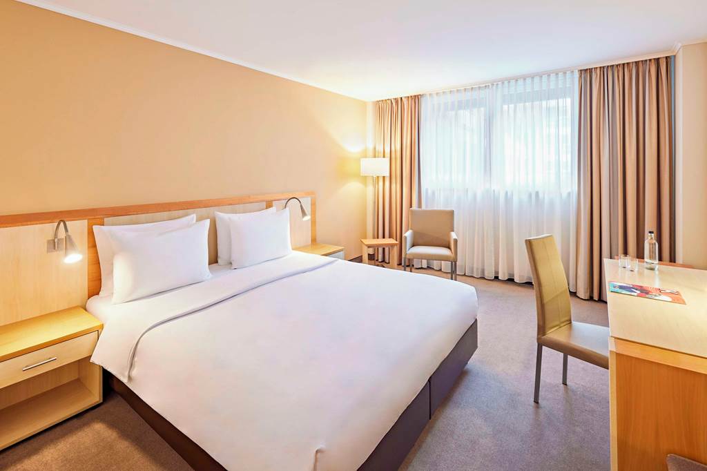 CGN_79727_Lindner_Hotel_Dom_Residence_0824_06.jpg