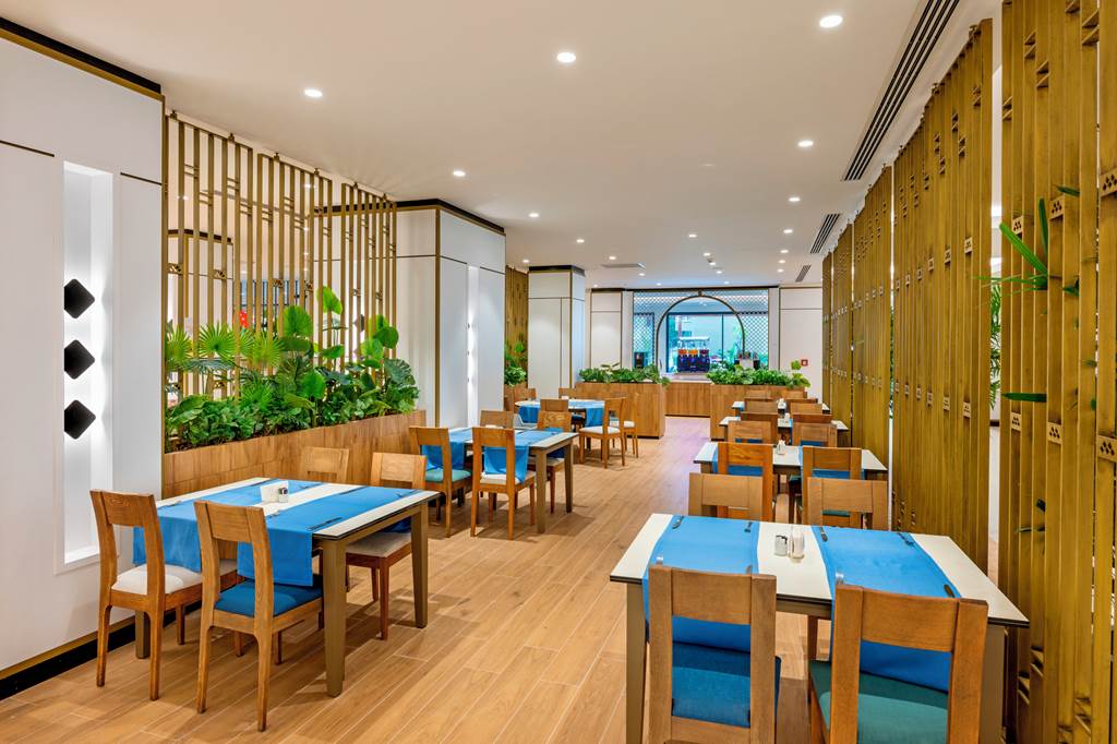 AYT_72621_Marvida_Family_Hotel_Eco_0424_11.jpg