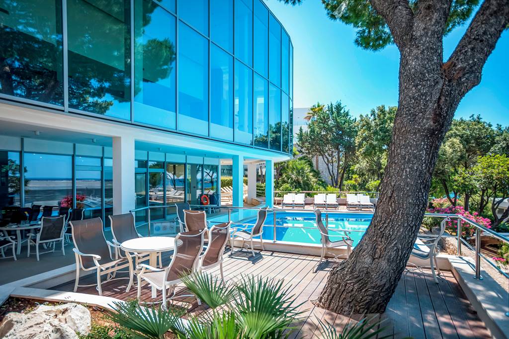 DBV_68829_Neptun_Hotel_1019_01.jpg