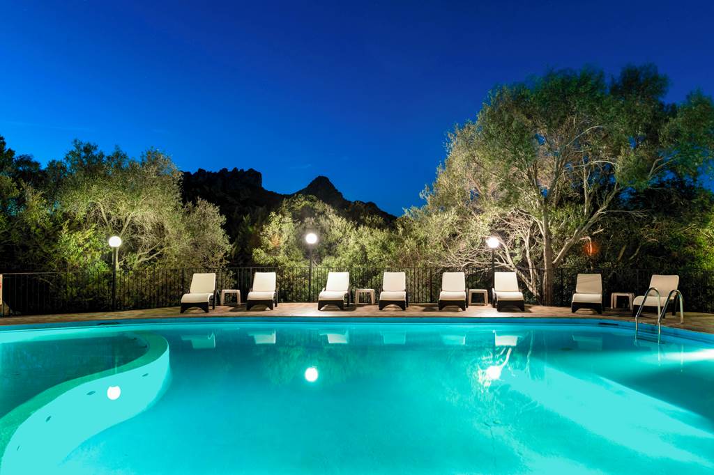 OLB_82885_Hotel_Rocce_Sarde_0321_09.jpg