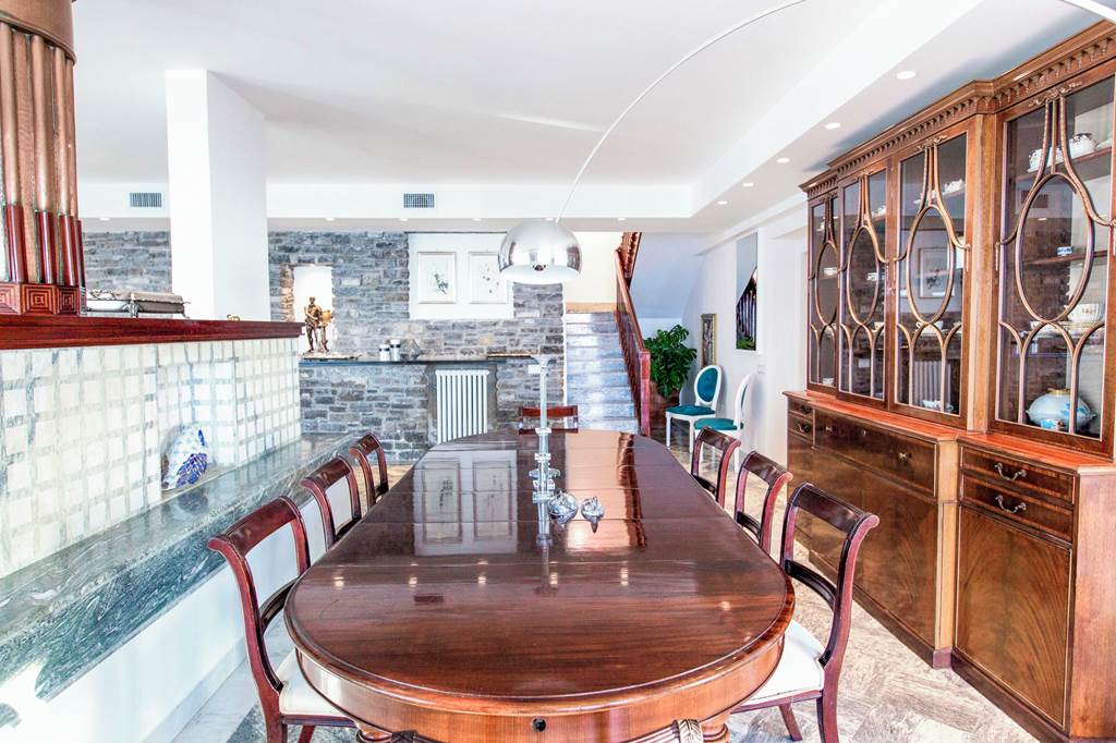 NAP_88869_Villa_Sorrento_Heights_0125_60.jpg