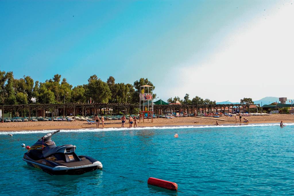 AYT_72621_Marvida_Family_Hotel_Eco_0324_08.jpg