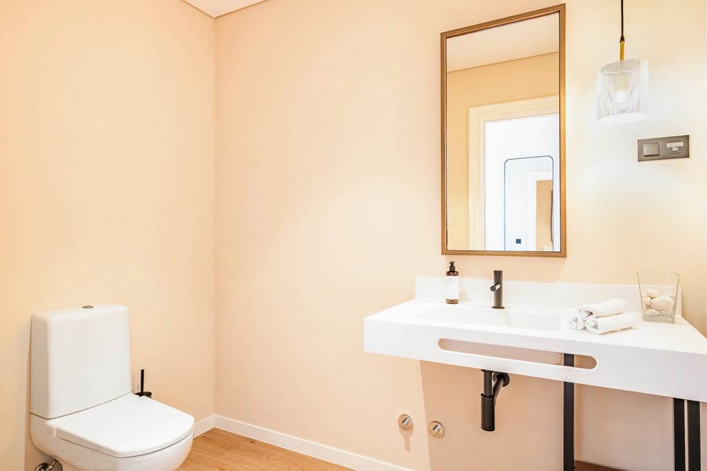 FNC_86469_Dreams_Madeira_Resort_Spa_&_Marina_1223_17.jpg