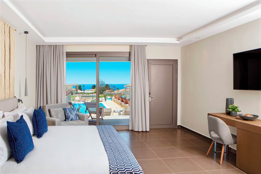 SKG_84822_Ajul_Luxury_Hotel_&_Spa_Resort_0623_53.jpg