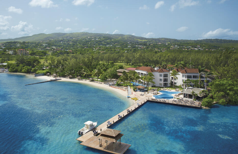 Zoetry-Montego-Bay-17.jpg