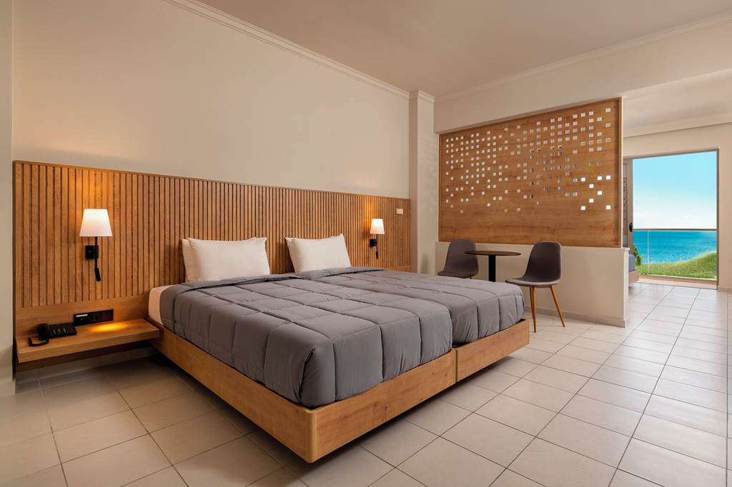 RHO_70367_Kresten_Palace_Hotel_0424_06.jpg