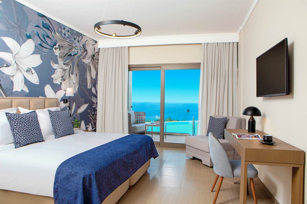 SKG_84822_Ajul_Luxury_Hotel_&_Spa_Resort_0623_17.jpg