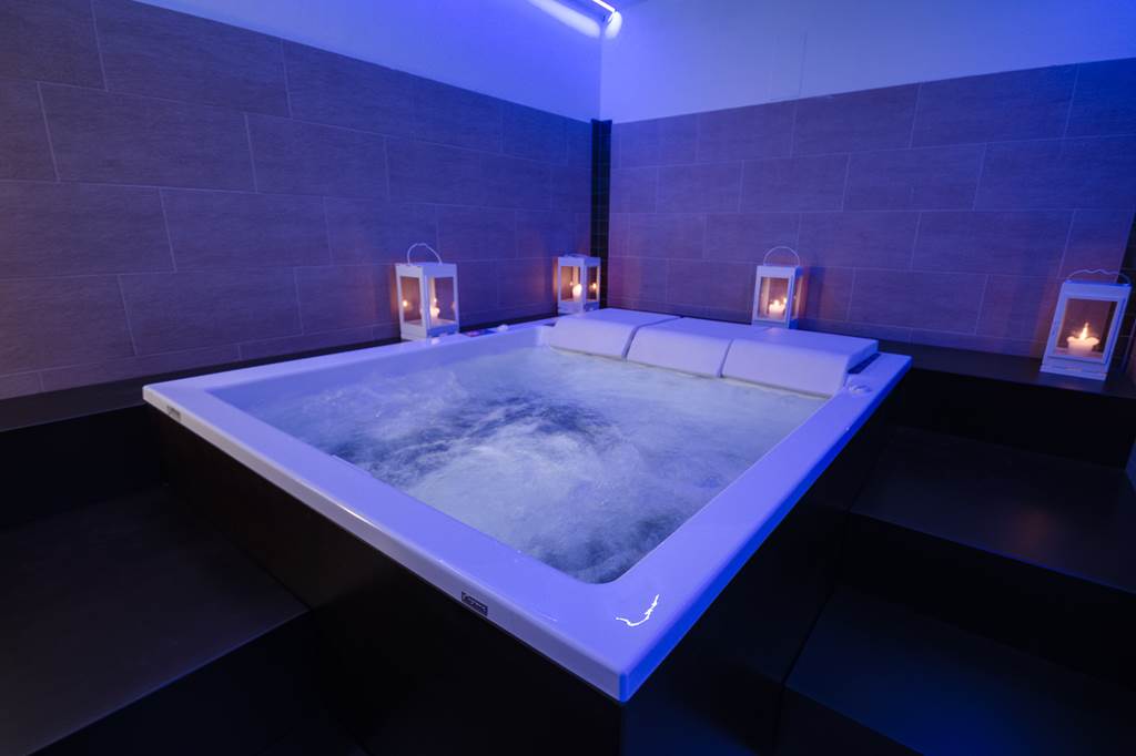 PSA_77522_Grand_Hotel_Tamerici_Principe_1117_25.jpg