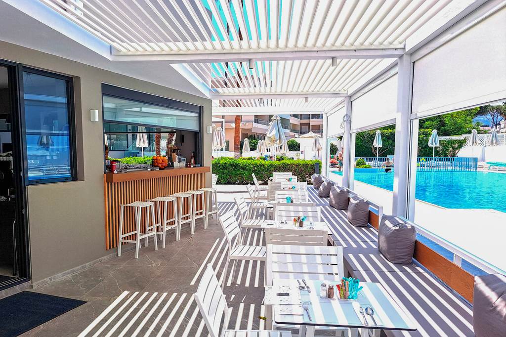 KGS_84023_Kos_Divine_Hotel_&_Suite_0623_01.jpg