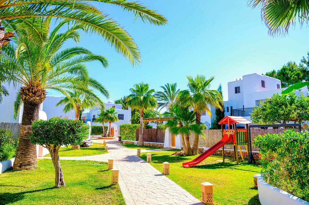 IBZ_79873_S'Argamassa_Villas_0119_22.jpg