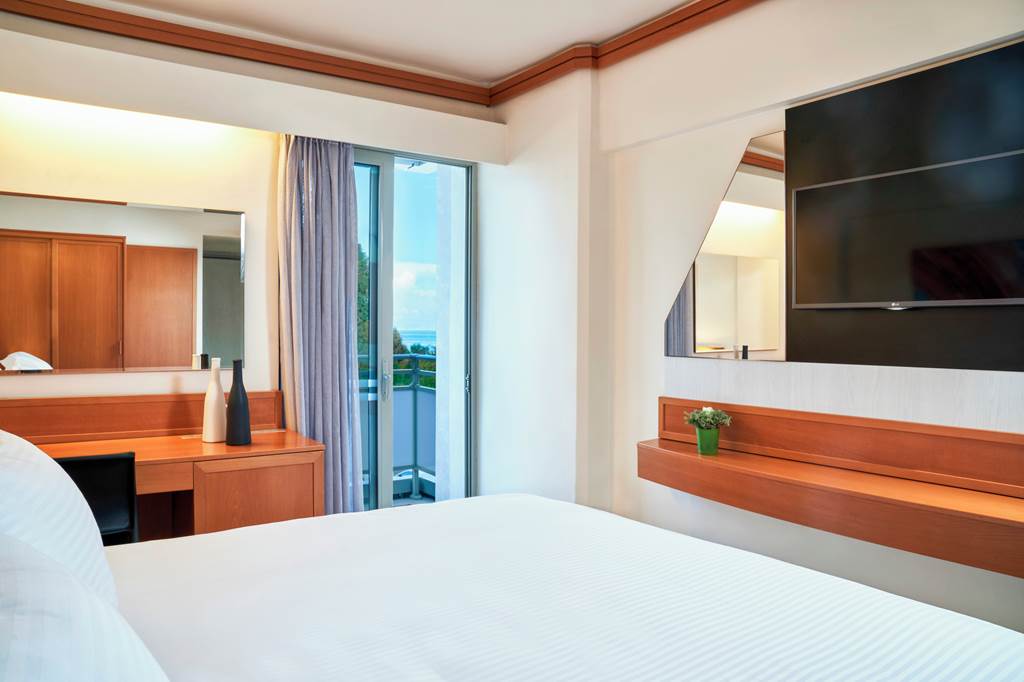 RHO_85655_Aquamare_City_and_Beach_Hotel_0823_06.jpg