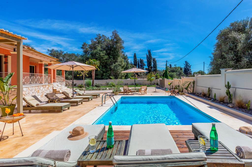 CFU_86030_Villa_Loukiana_0424_02.jpg