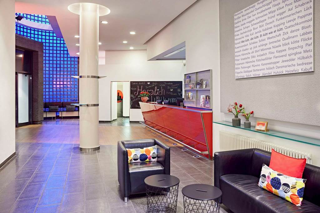 CGN_79727_Lindner_Hotel_Dom_Residence_0824_12.jpg