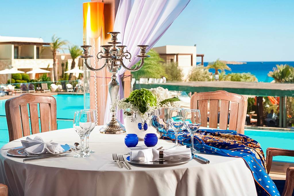 RHO_69579_Aquagrand_Hotel_0119_26.jpg