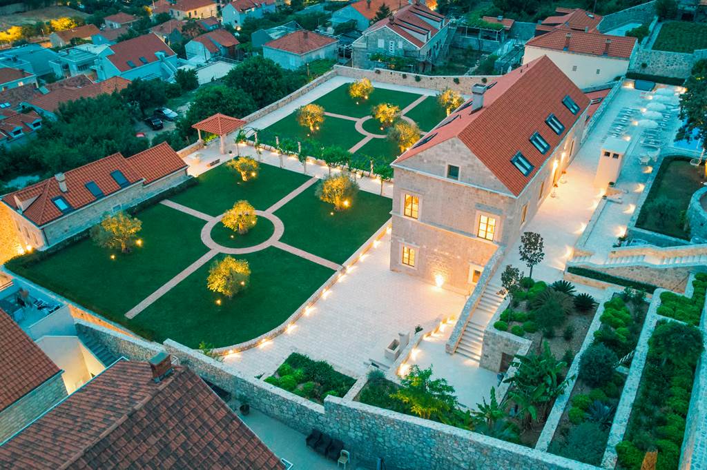 DBV_85617_Palace_Natali_Dubrovnik_0723_04.jpg