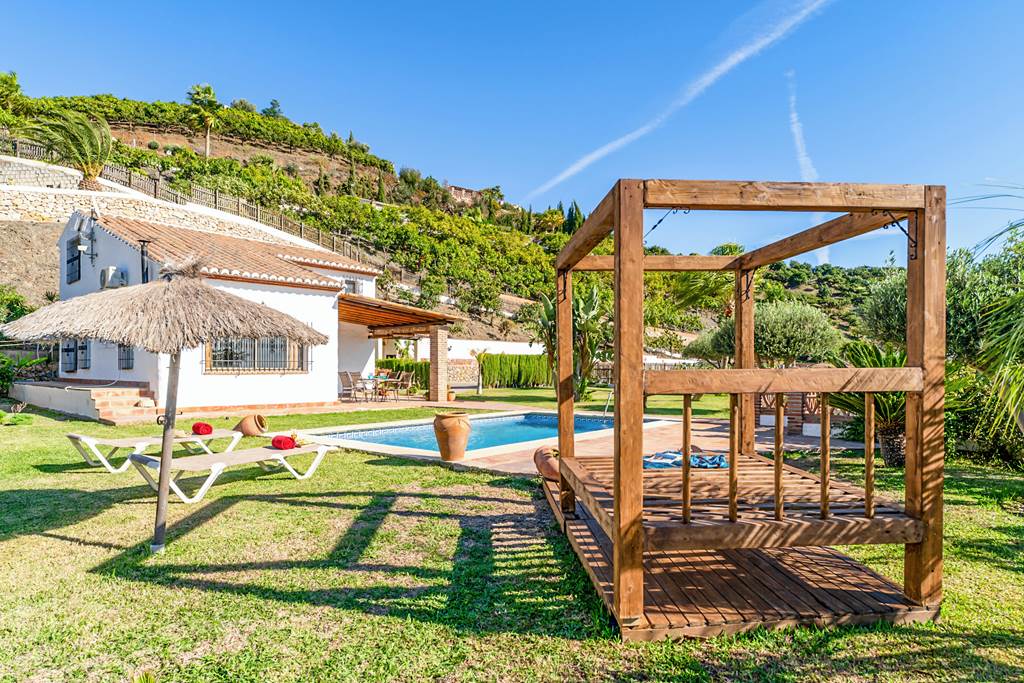 AGP_88680_Villa_Paraiso_Tres_1224_08.jpg