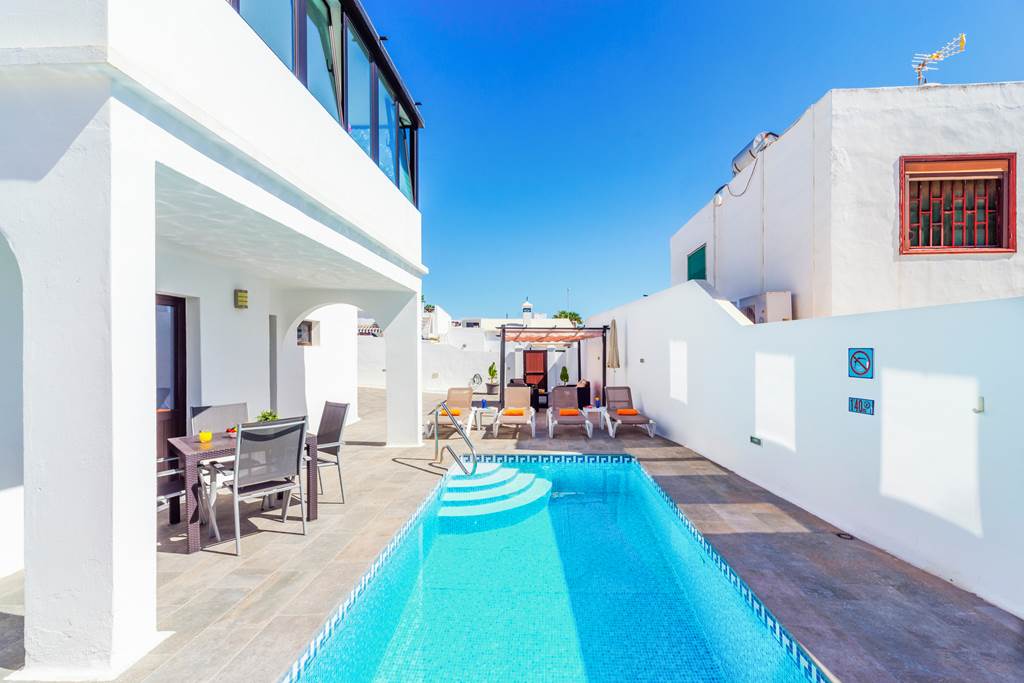 ACE_87435_Villa_Sol_Lanzarote_0324_12.jpg