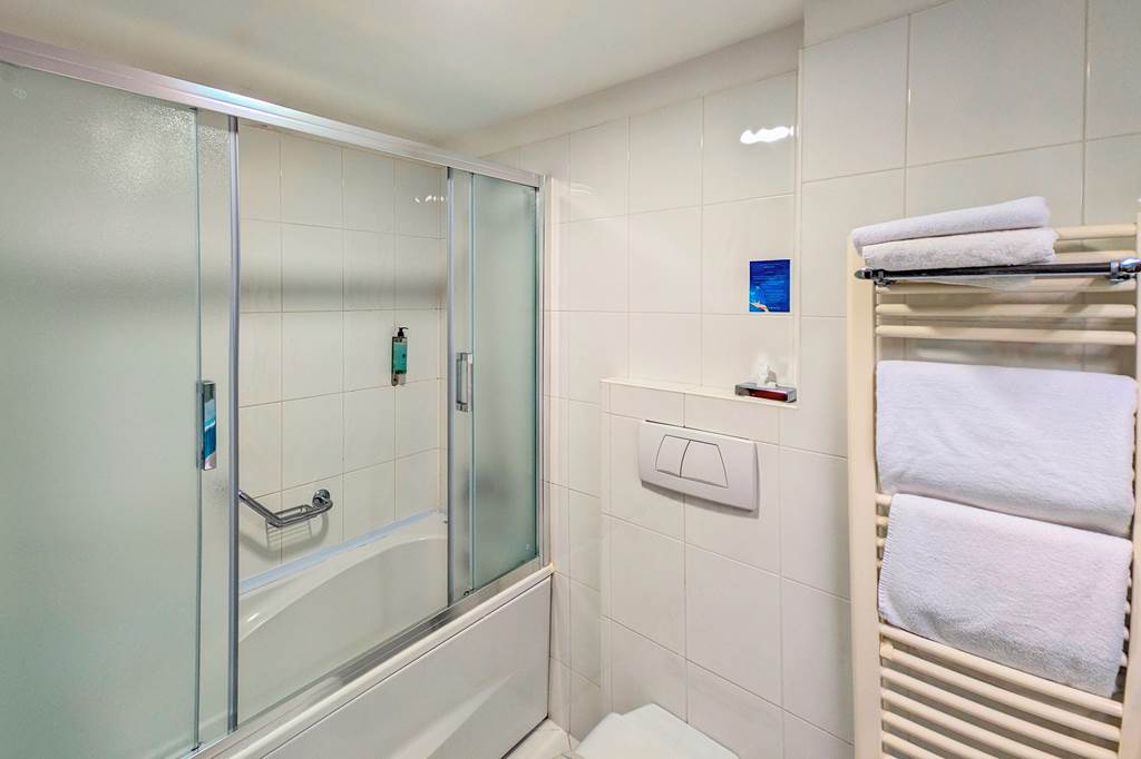 DBV_70423_Hotel_Uvala_0724_01.jpg