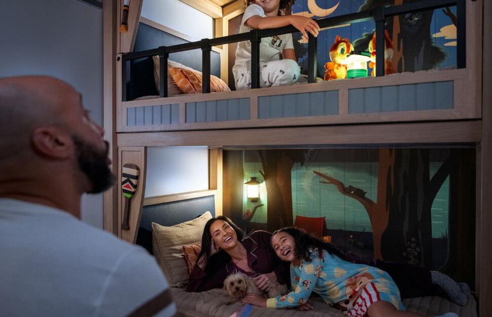 The-Cabins-at-Disneys-Fort-Wilderness-Resort-9.jpg