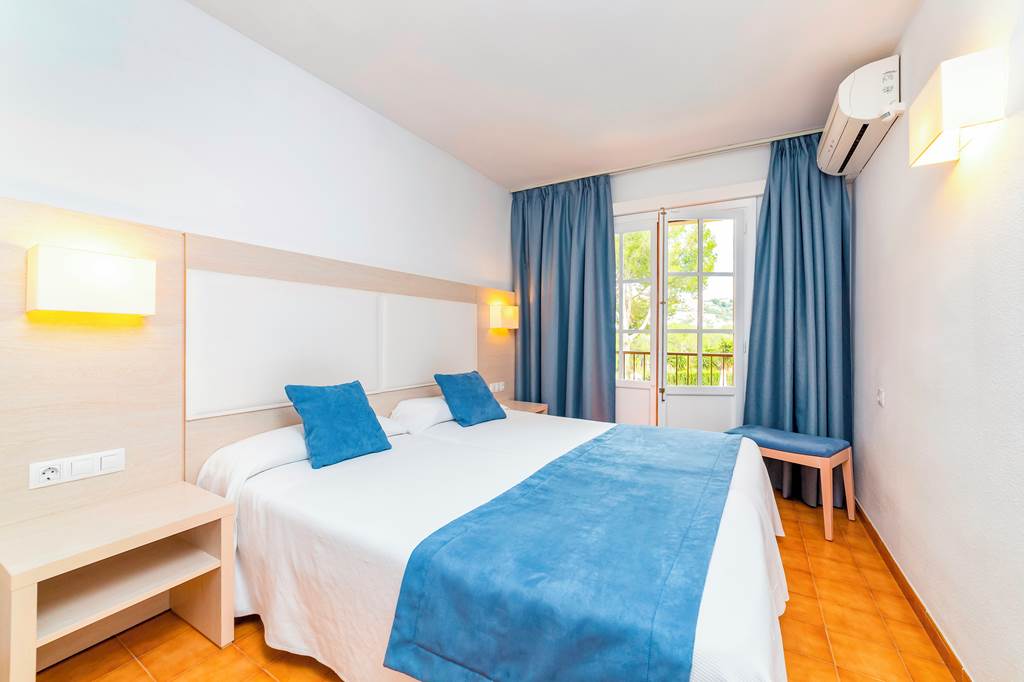 PMI_80927_Casa_Vida_Apartments_0819_07.jpg