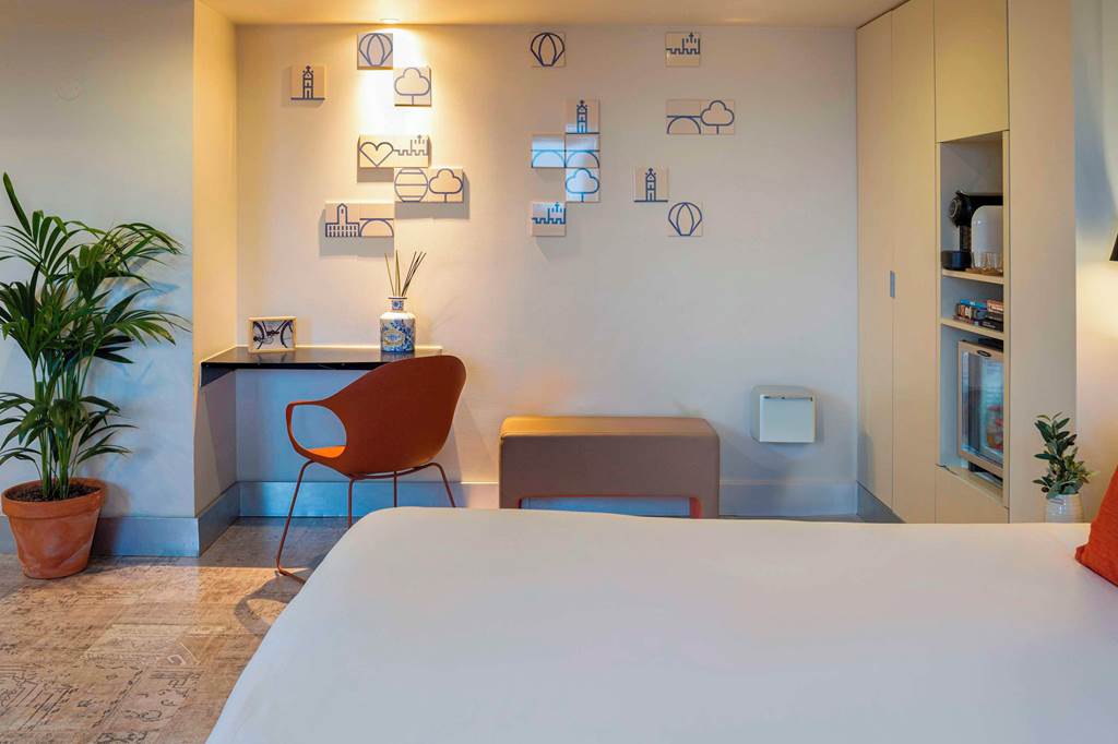 OPO_88647_Mercure_Porto_Centro_Santa_Catarina_1224_10.jpg