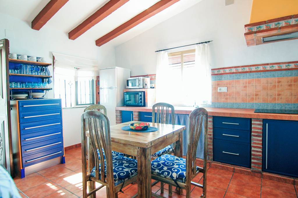 AGP_87377_Villa_Cortijo_Mirador_0224_07.jpg