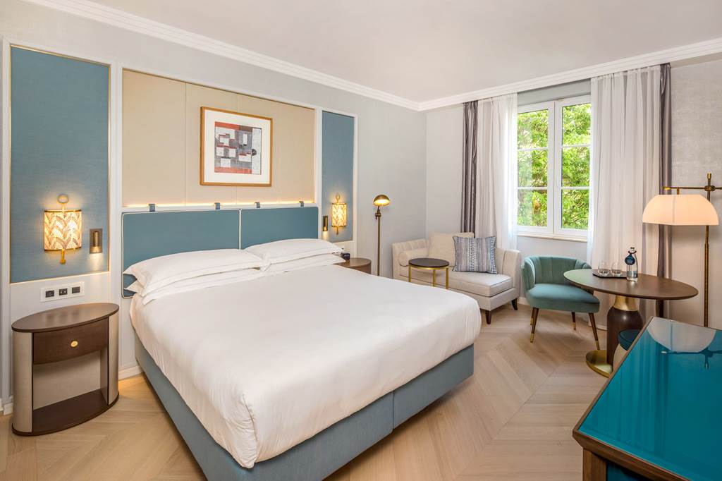 DBV_69570_Hilton_Imperial_Dubrovnik_0718_06.jpg