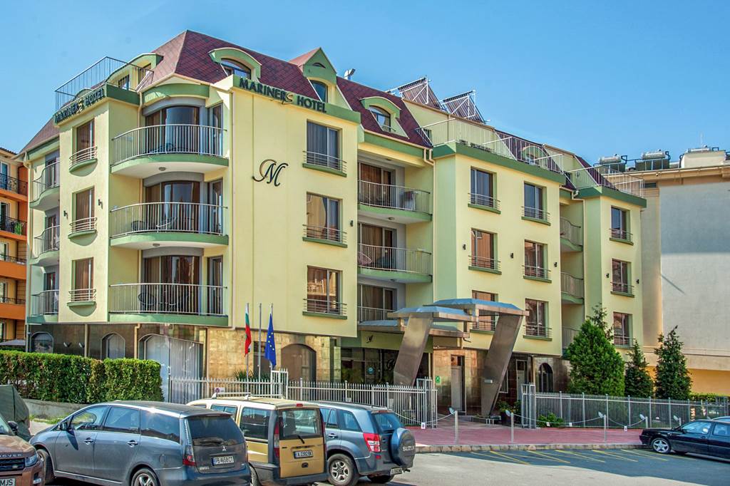 BOJ_88256_Mariner's_Hotel_1024_12.jpg