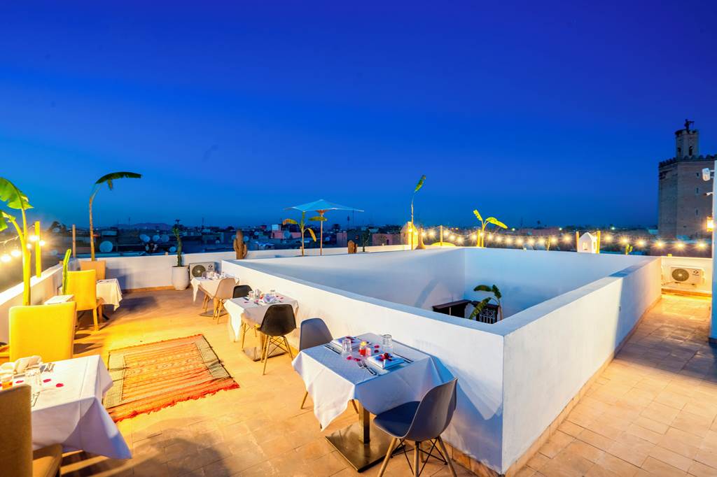 RAK_87247_Riad_MedJad_&_Spa_0324_12.jpg