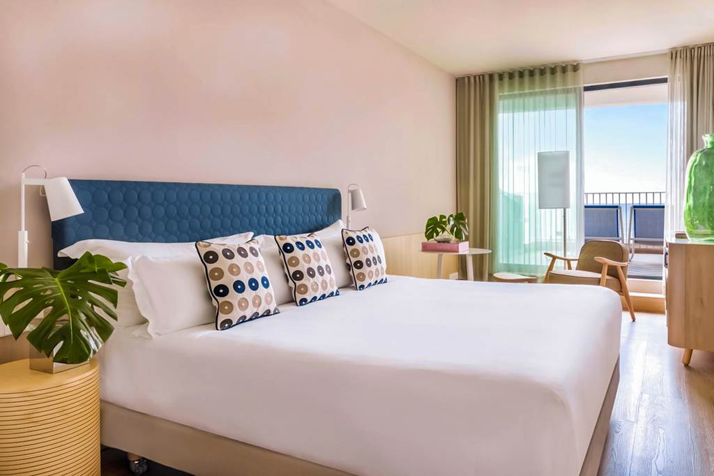 REU_79209_Hotel_ME_Sitges_Terramar_1121_06.jpg