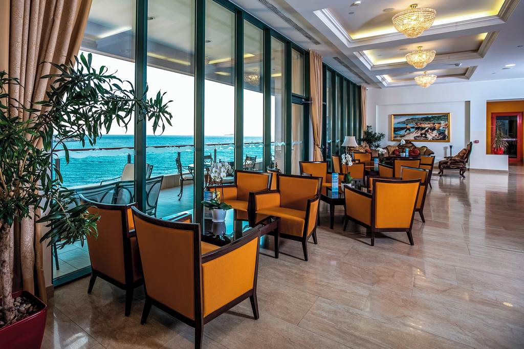 DBV_83441_Royal_Palm_Hotel_1018_15.jpg