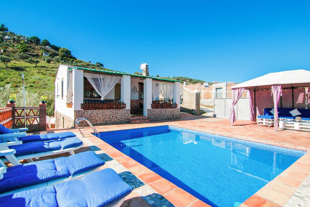 AGP_87377_Villa_Cortijo_Mirador_0224_12.jpg