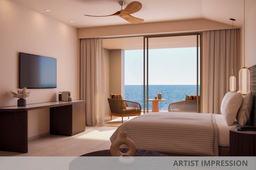 CFU_88580_Avali_Mar-Bella_Collection_0225_05.jpg