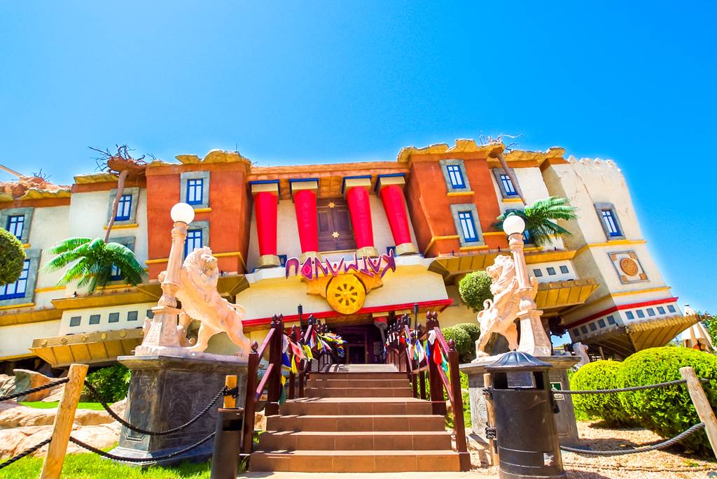 PMI_70686_Sol_Katmandu_Park_&_RST_1114_01.jpg