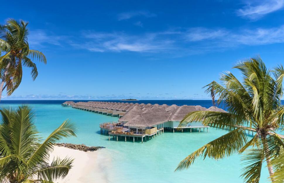 Sun-Siyam-Iru-Veli-2.jpg