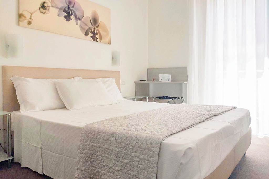 VRN_84491_Hotel_Villa_Anthea_1222_05.jpg