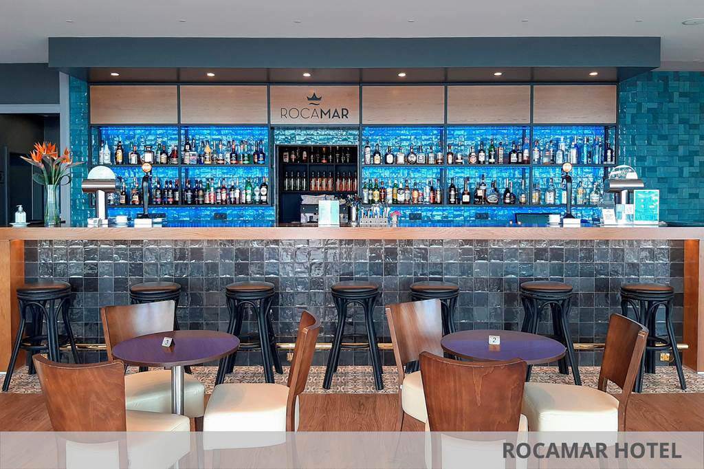 FNC_69718_Rocamar_Complex_-_Royal_Orchid_Aparthotel_0324_11.jpg