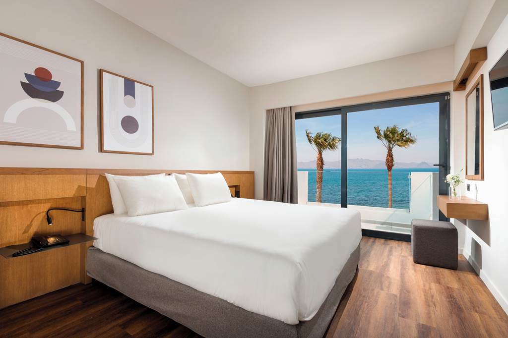 KGS_84023_Kos_Divine_Hotel_&_Suites_0523_46.jpg